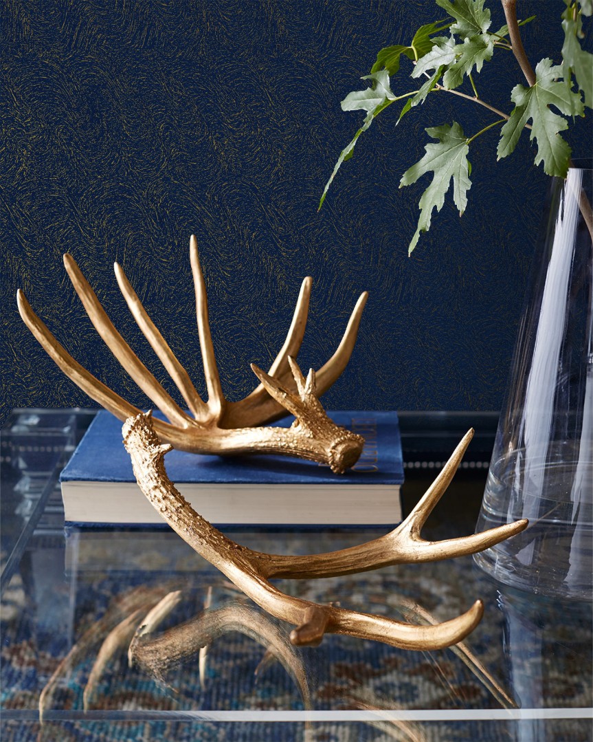 Обои Trendsetter арт WA2704 фото 2