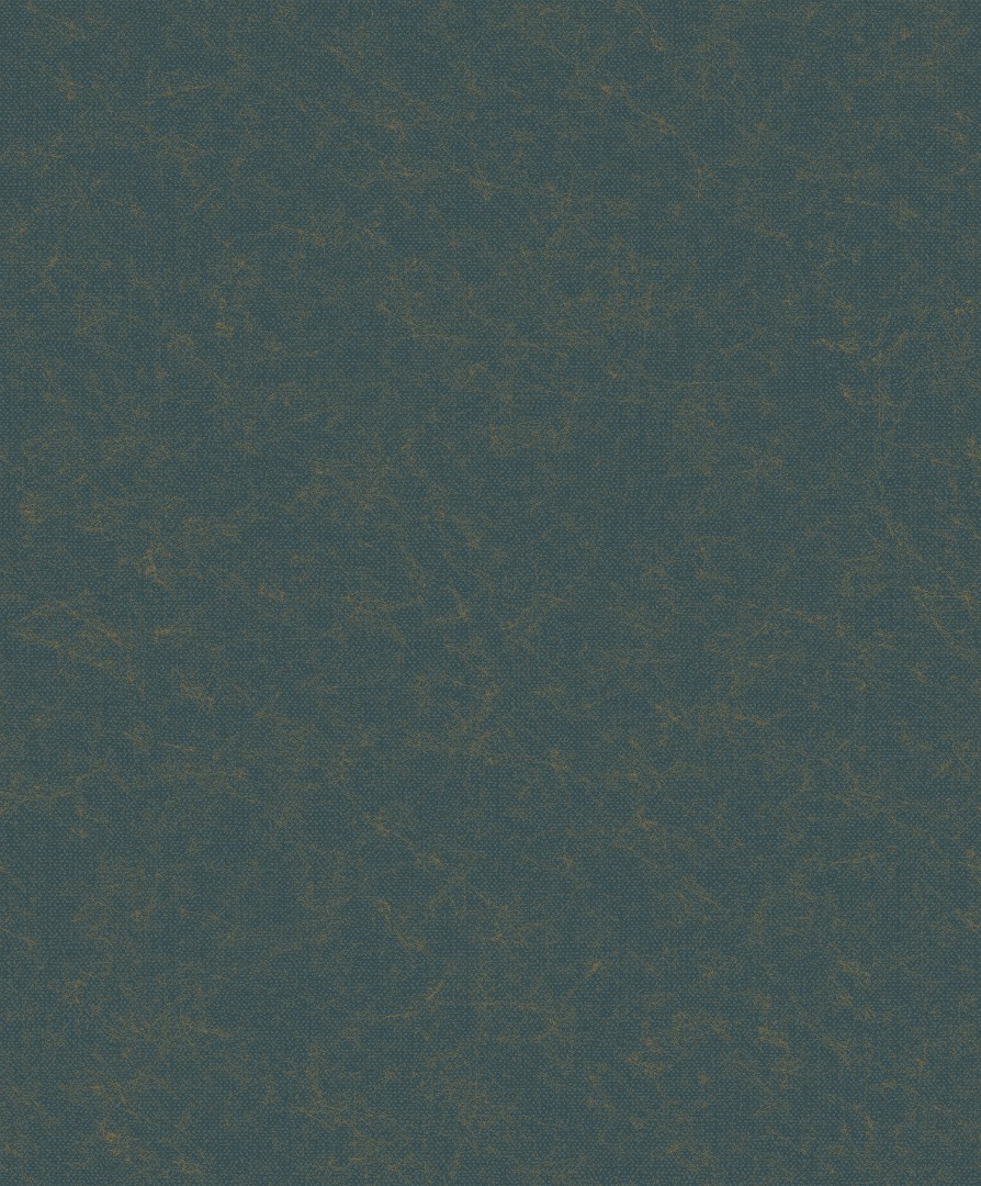 Обои Trendsetter арт WA2801 фото 1