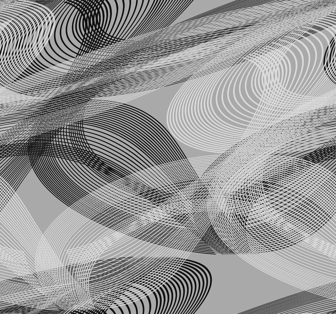 Обои Trendsetter арт ZA1102 фото 1