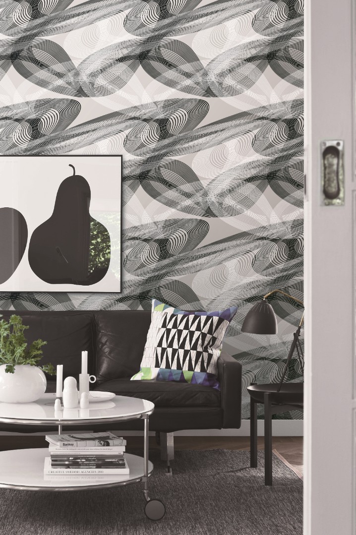 Обои Trendsetter арт ZA1102 фото 2