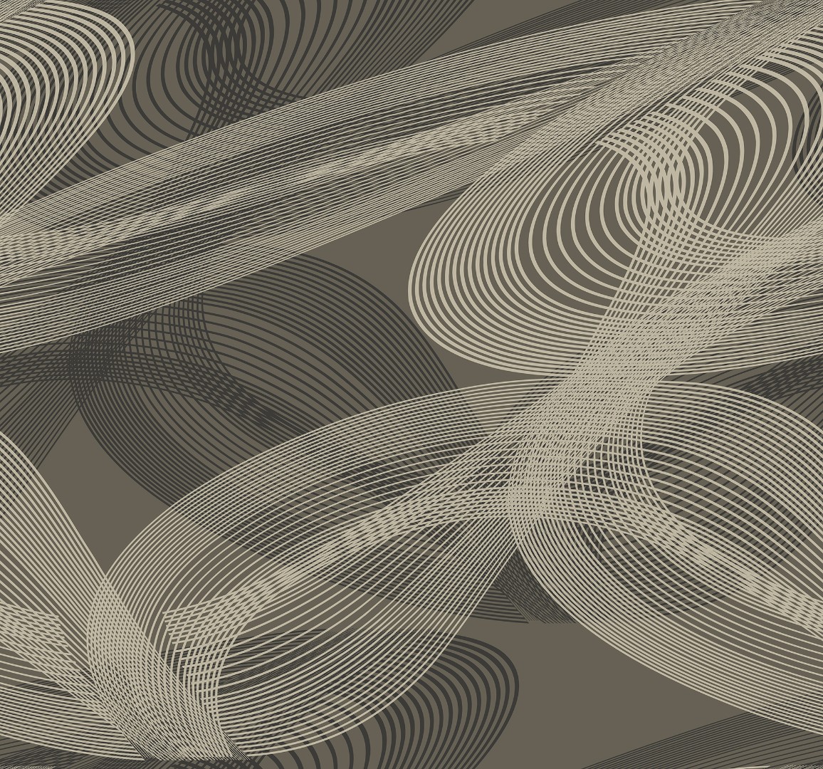 Обои Trendsetter арт ZA1103 фото 1