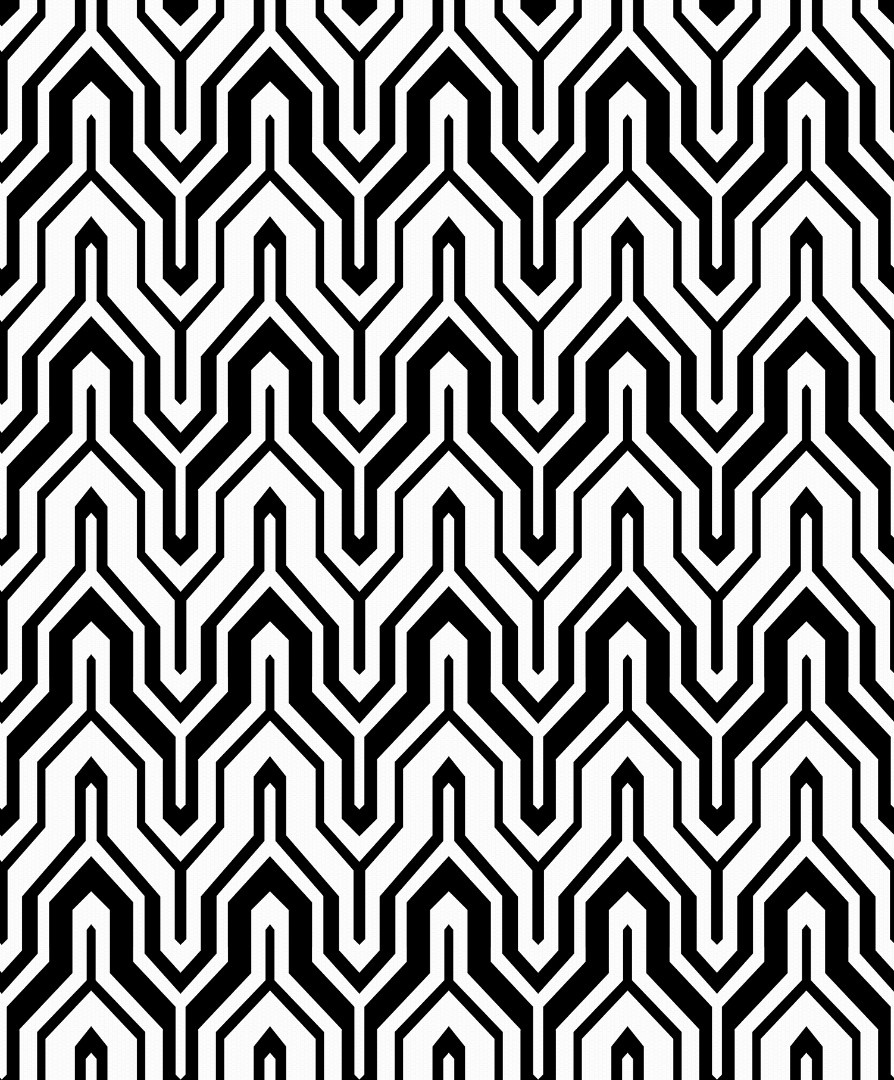 Обои Trendsetter арт ZA1202 фото 1