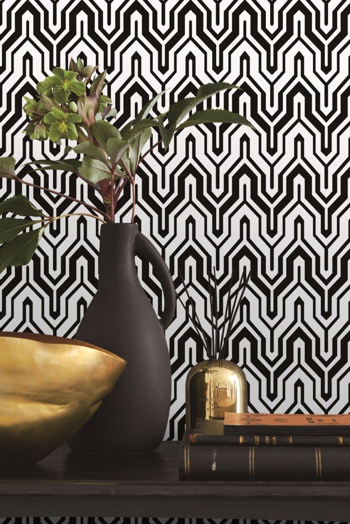 Обои Trendsetter арт ZA1202 фото 2