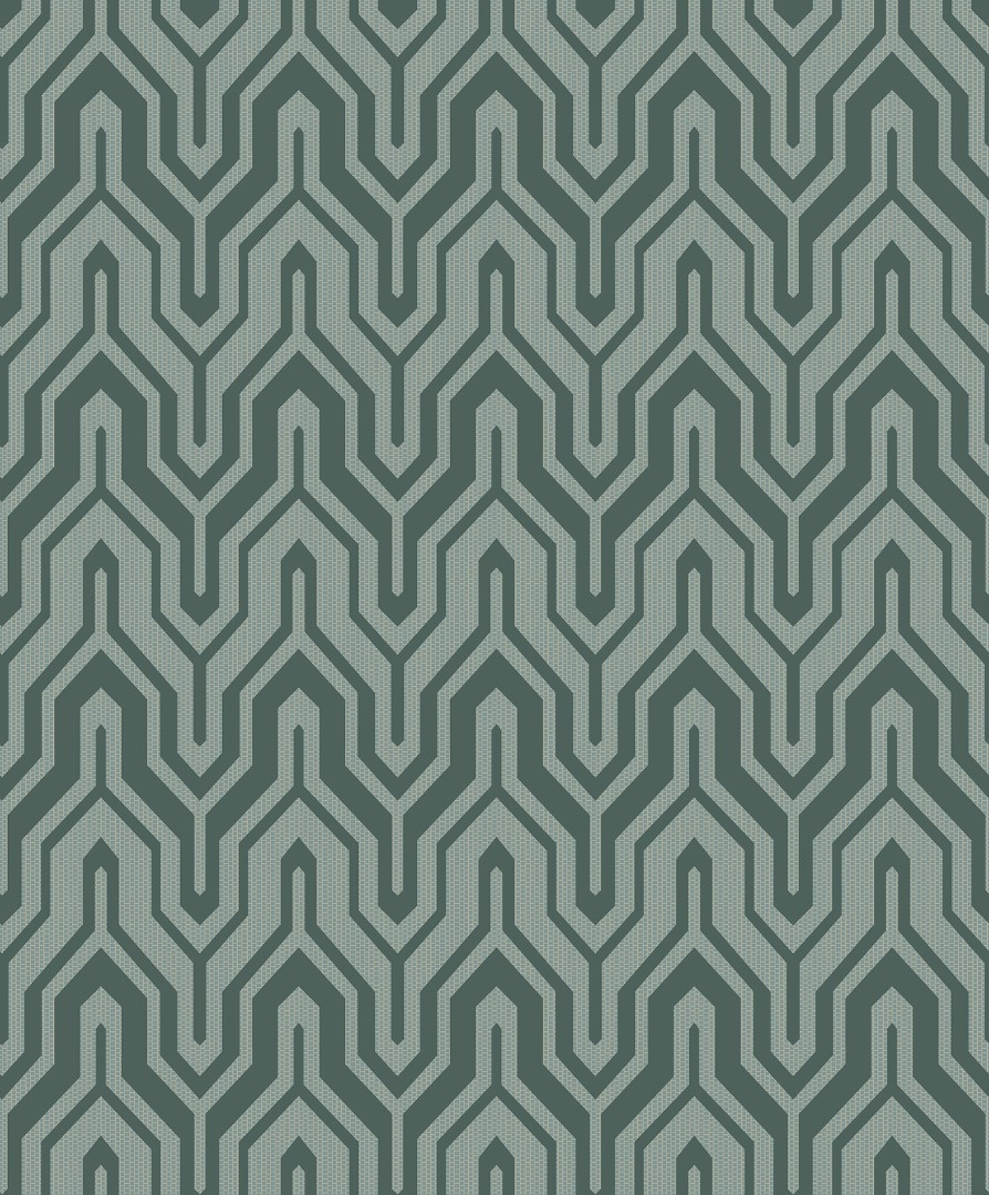 Обои Trendsetter арт ZA1203 фото 1