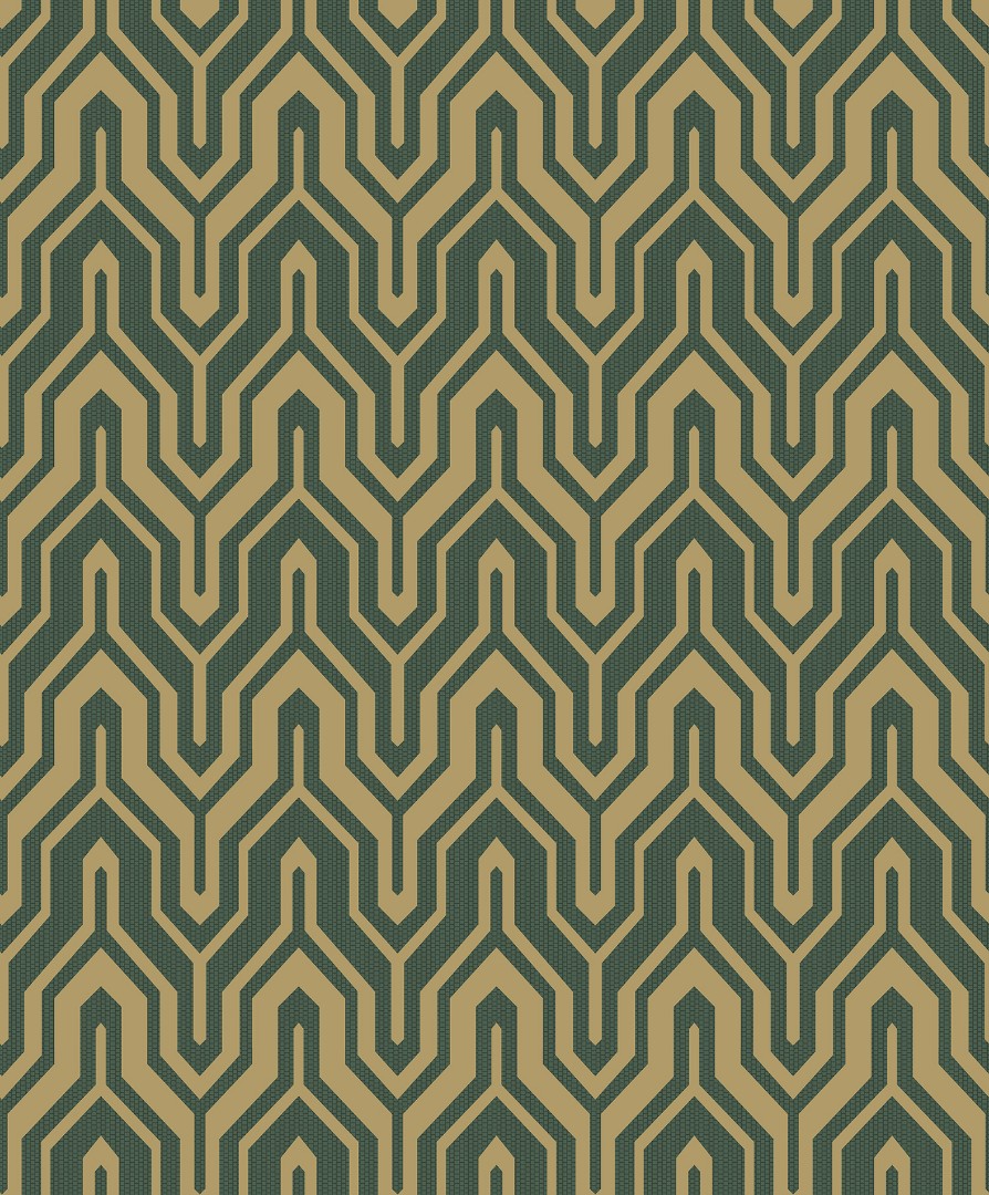 Обои Trendsetter арт ZA1204 фото 1