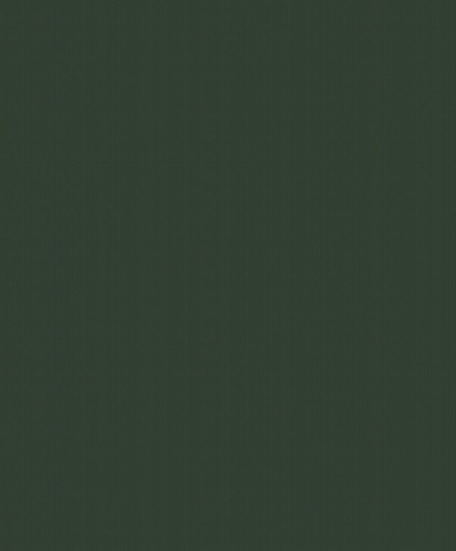 Обои Trendsetter арт ZA1306 фото 1