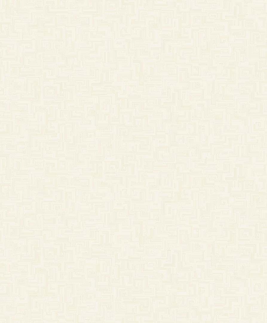 Обои Trendsetter арт ZA1501 фото 1