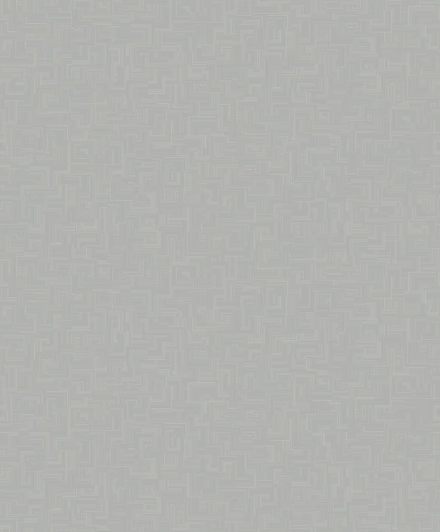 Обои Trendsetter арт ZA1503 фото 1