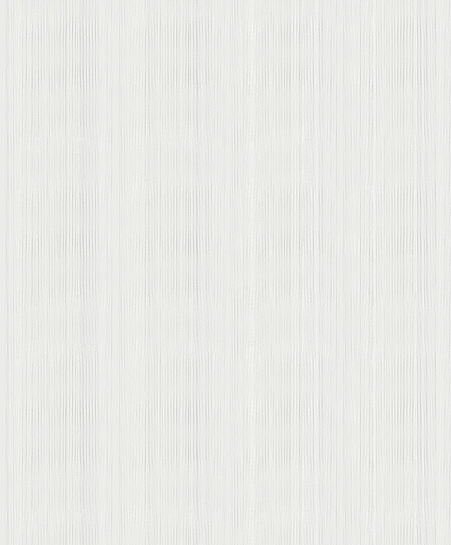 Обои Trendsetter арт ZA1701 фото 1