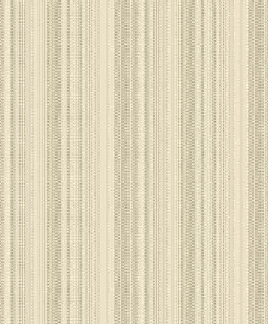 Обои Trendsetter арт ZA1705 фото 1