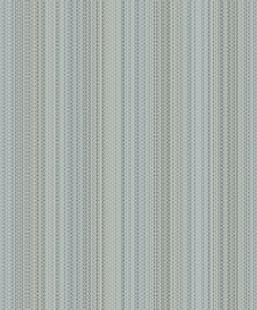 Обои Trendsetter арт ZA1710 фото 1