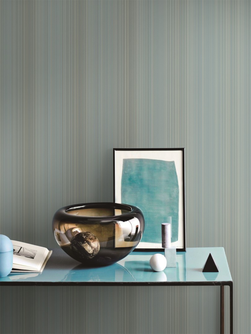 Обои Trendsetter арт ZA1710 фото 2