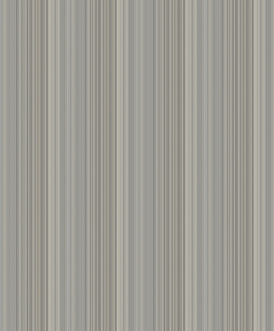 Обои Trendsetter арт ZA1711 фото 1