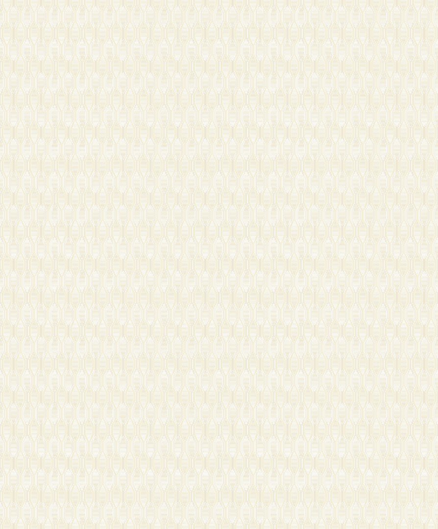 Обои Trendsetter арт ZA1801 фото 1