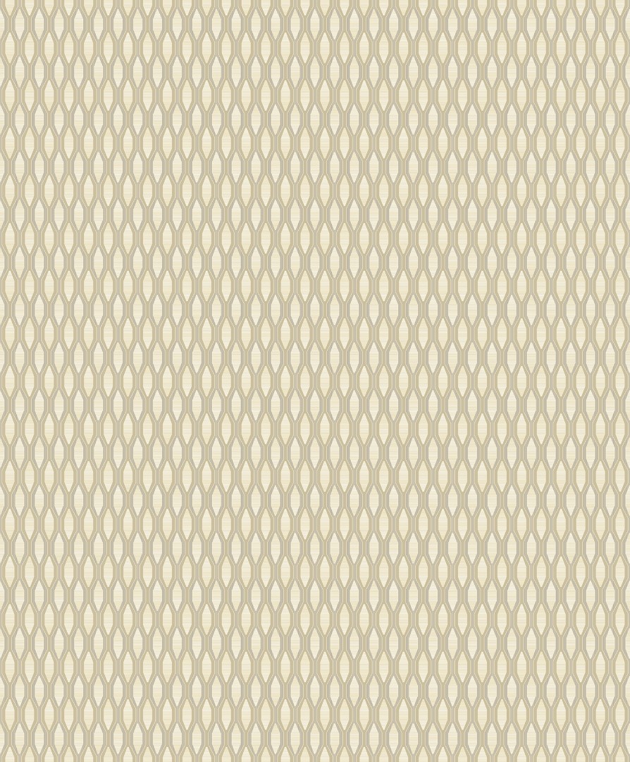 Обои Trendsetter арт ZA1803 фото 1