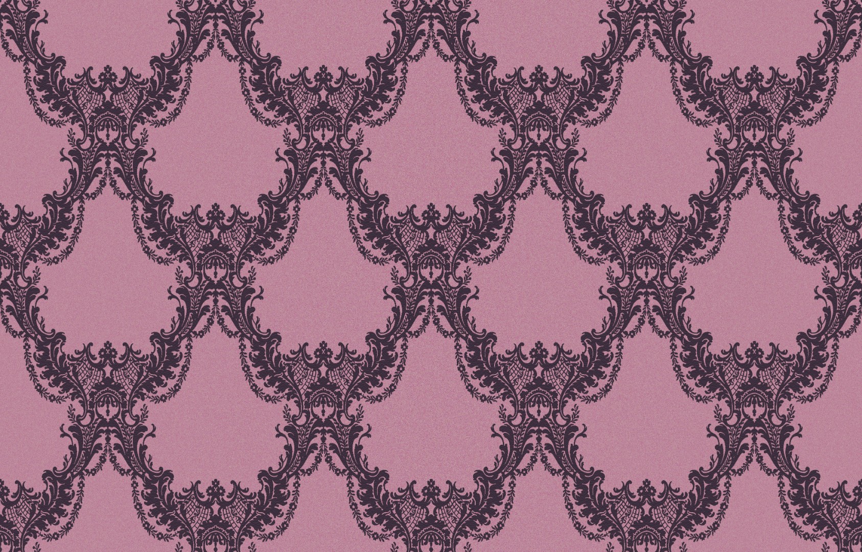 Обои Loymina арт GT6 020 фото 1