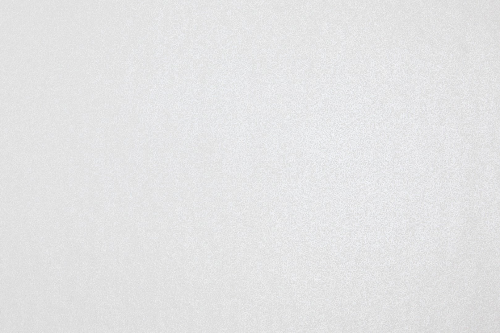 Обои Sandudd арт 5125-1 фото 1