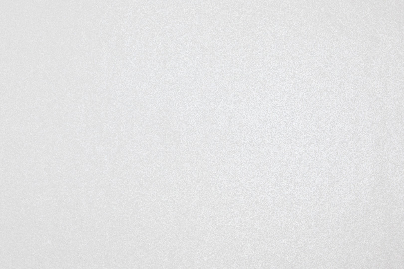 Обои Sandudd арт 5125-2 фото 1