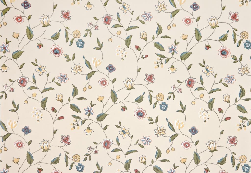 Обои Sandudd арт 5126-2 фото 1