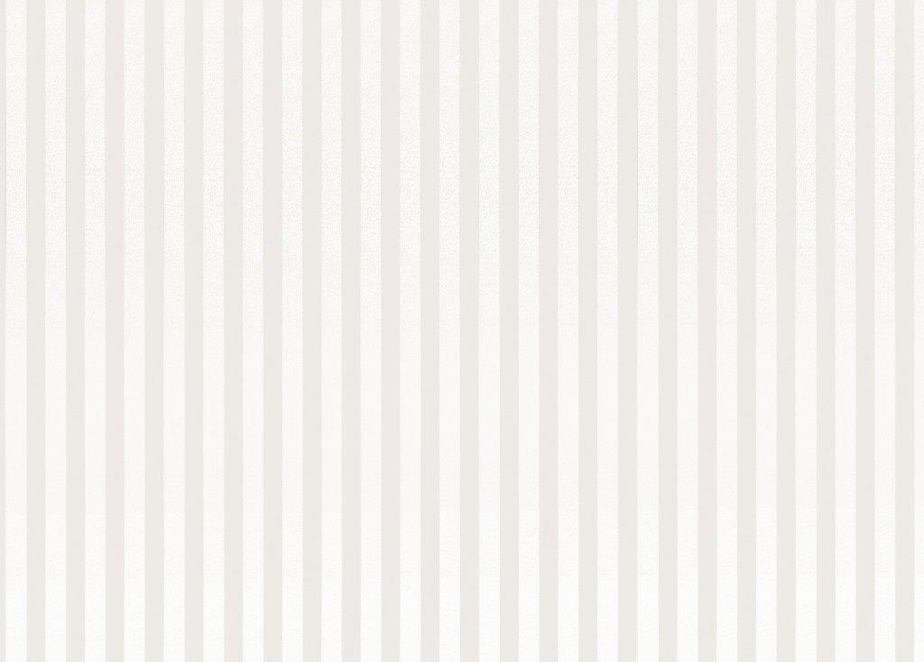 Обои Sandudd арт 5128-2 фото 1