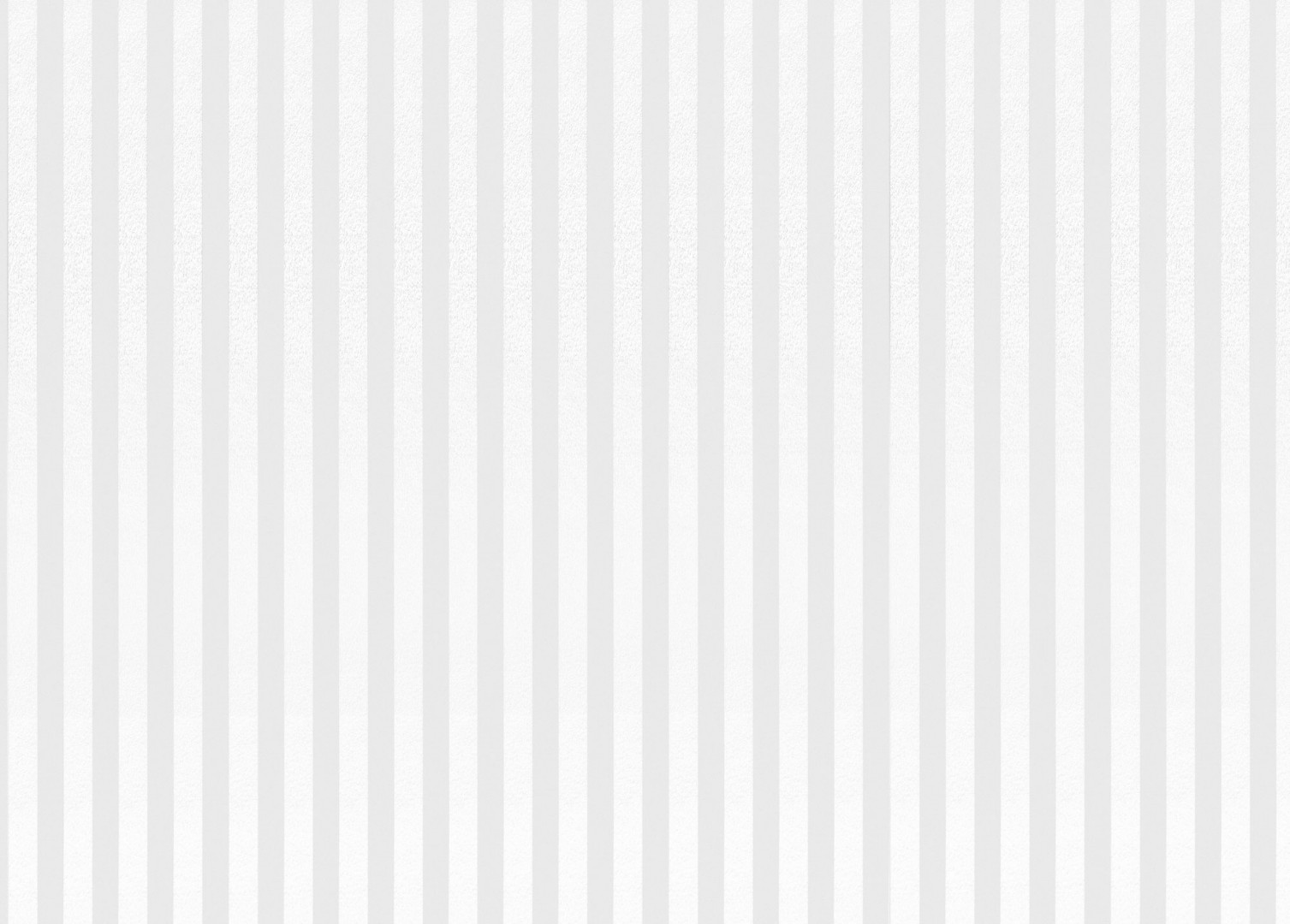 Обои Sandudd арт 5128-5 фото 1