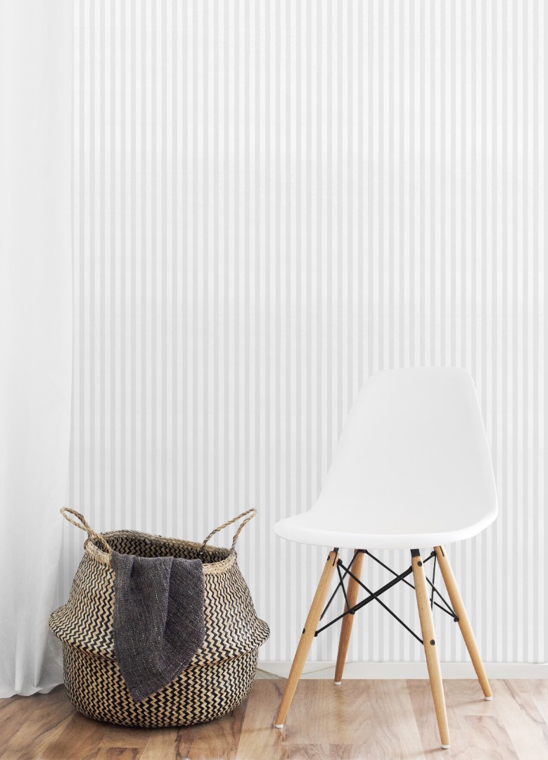 Обои Sandudd арт 5128-5 фото 2