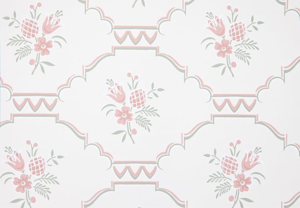 Обои Sandudd арт 5129-1 фото 1