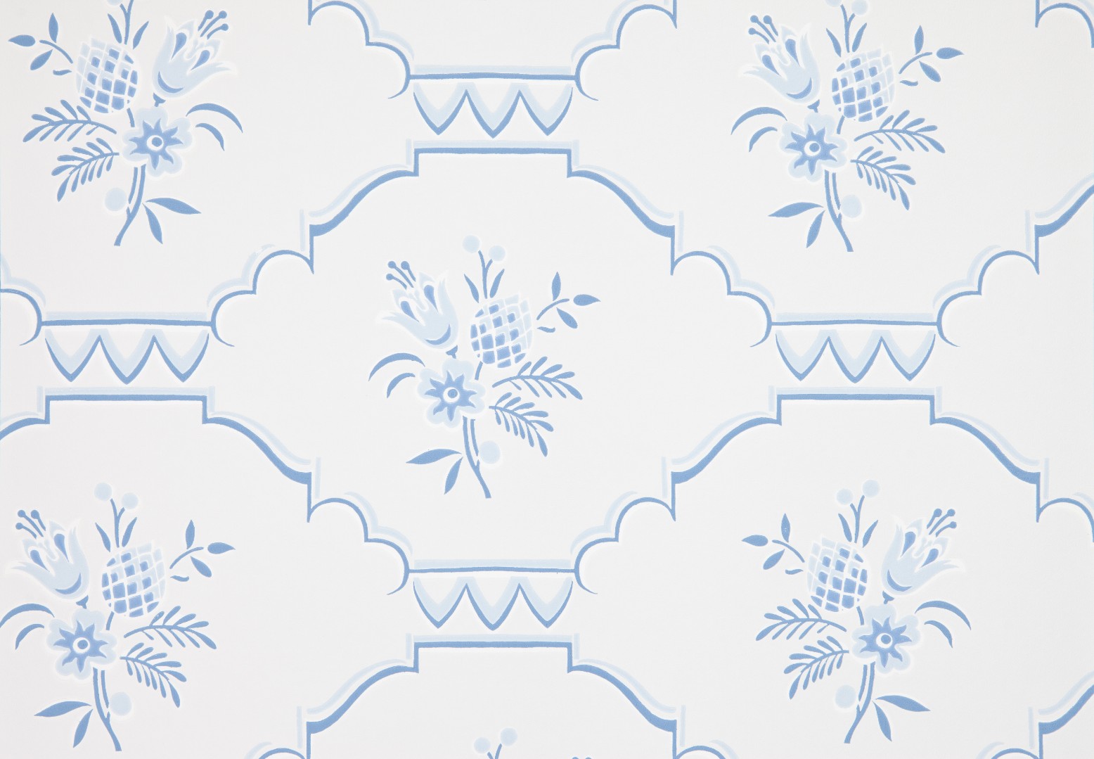 Обои Sandudd арт 5129-2 фото 1