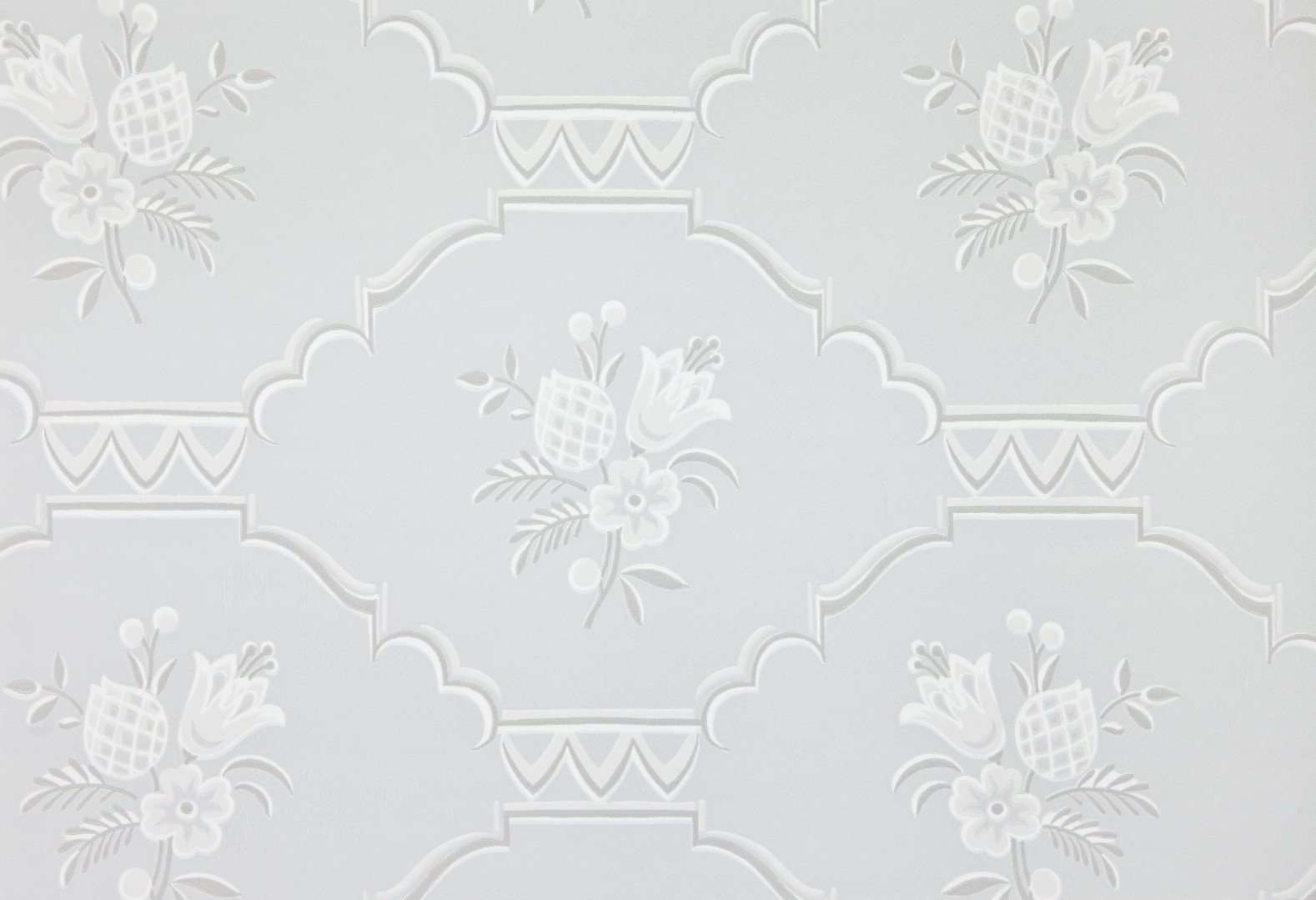 Обои Sandudd арт 5129-3 фото 1