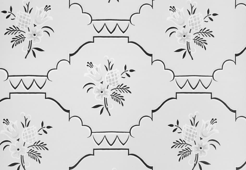 Обои Sandudd арт 5129-4 фото 1