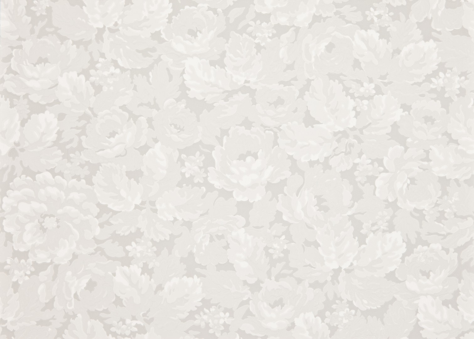 Обои Sandudd арт 5130-1 фото 1