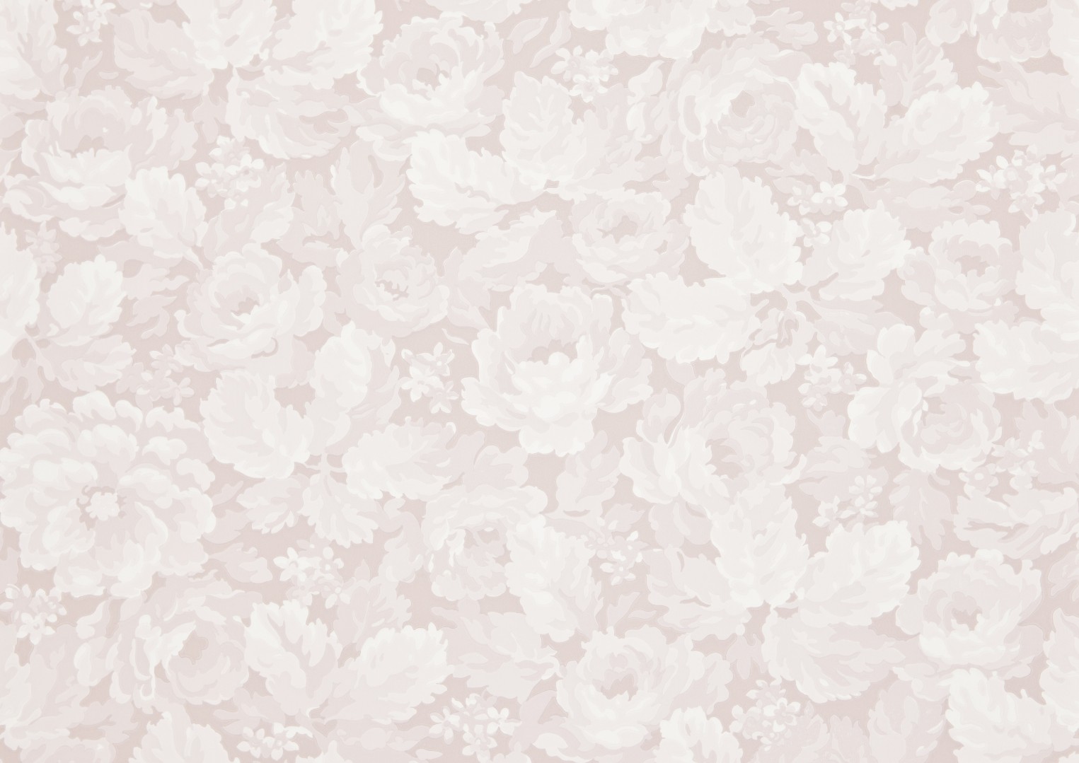 Обои Sandudd арт 5130-2 фото 1