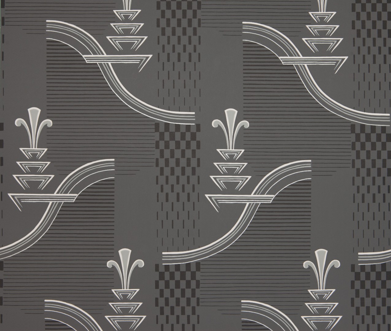 Обои Sandudd арт 5131-2 фото 1