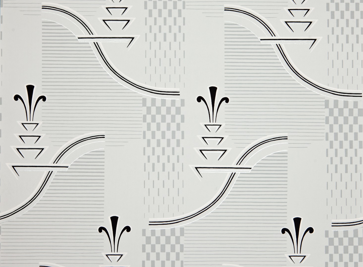 Обои Sandudd арт 5131-3 фото 1