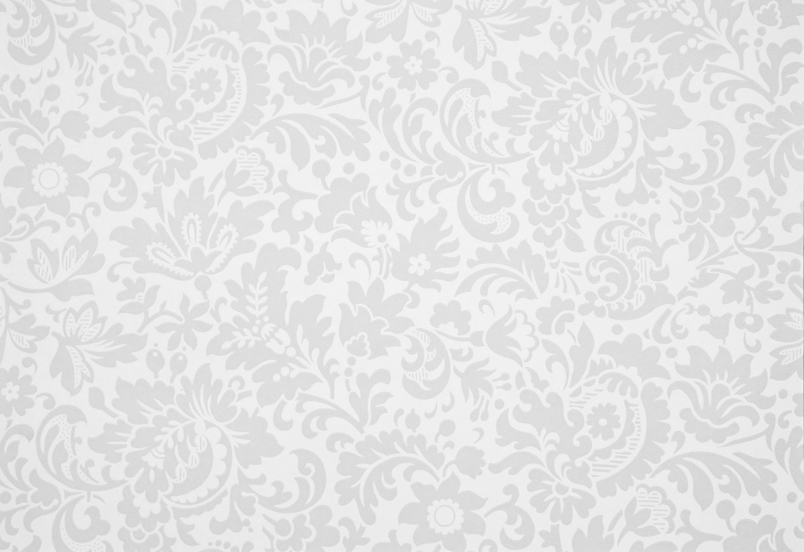 Обои Sandudd арт 5132-1 фото 1