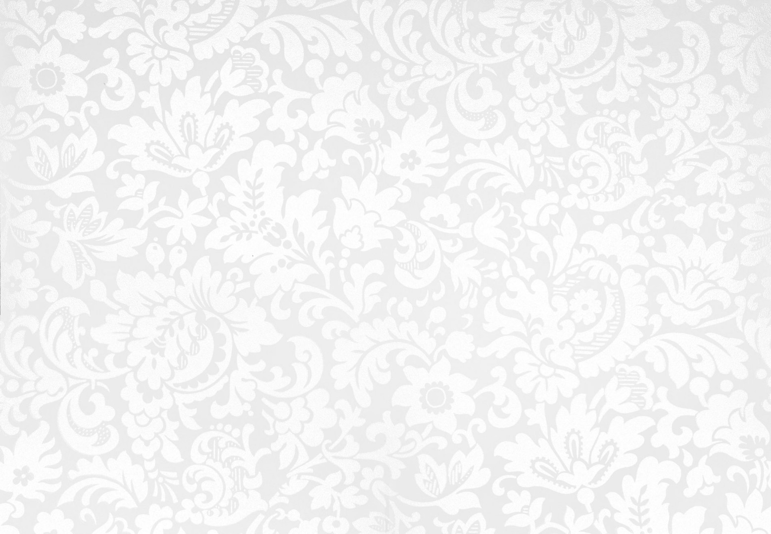 Обои Sandudd арт 5132-2 фото 1