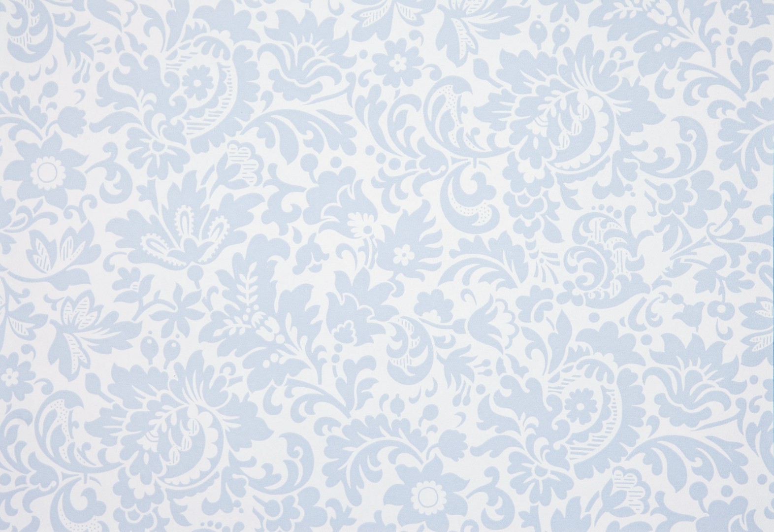 Обои Sandudd арт 5132-3 фото 1