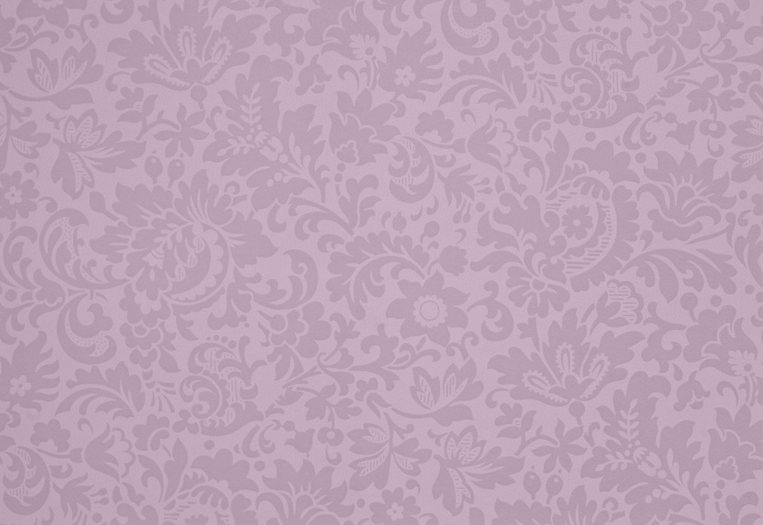 Обои Sandudd арт 5132-5 фото 1