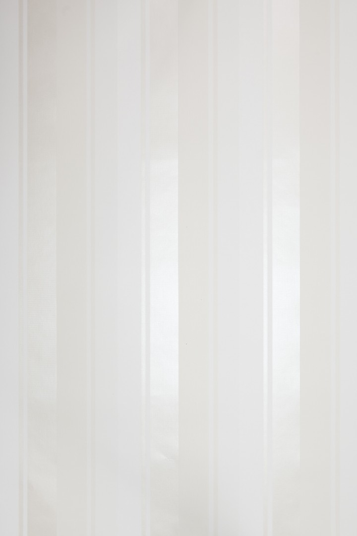 Обои Sandudd арт 2922-1 фото 1