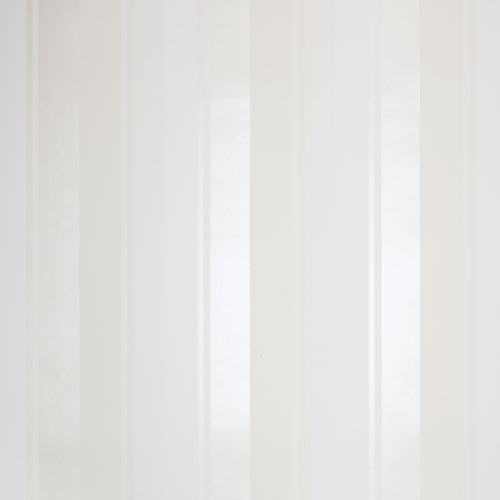 Обои Sandudd арт 2922-3 фото 1