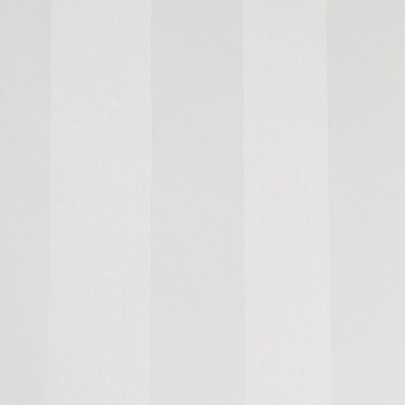 Обои Sandudd арт 2923-1 фото 1