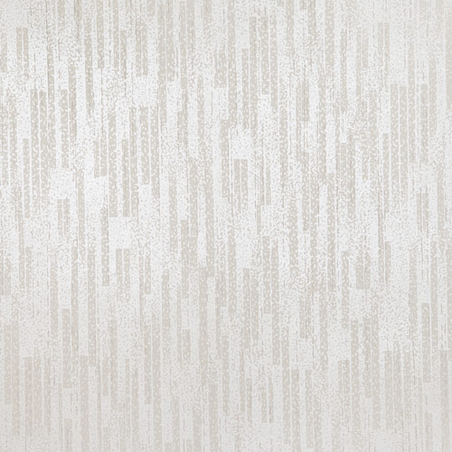 Обои Sandudd арт 2924-1 фото 1