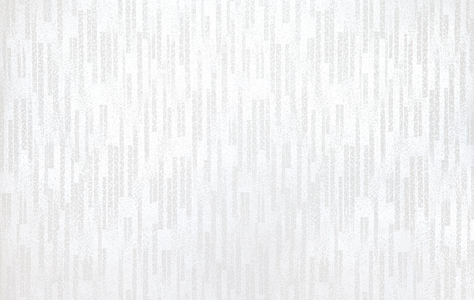 Обои Sandudd арт 2925-1 фото 1