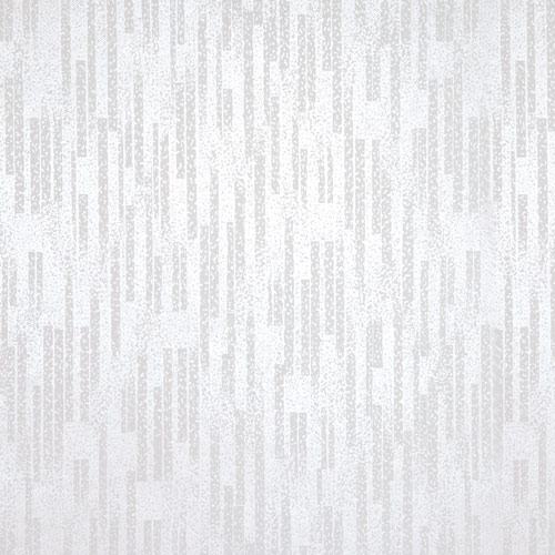 Обои Sandudd арт 2925-2 фото 1