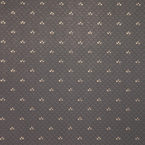 Обои Sandudd арт 2926-1 фото 1