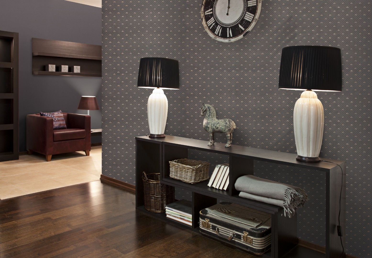 Обои Sandudd арт 2926-1 фото 2