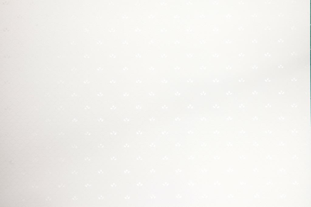 Обои Sandudd арт 2926-2 фото 1