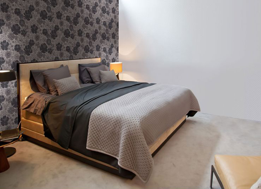 Обои Sandudd арт 2926-2 фото 2