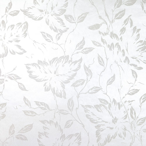 Обои Sandudd арт 2927-2 фото 1