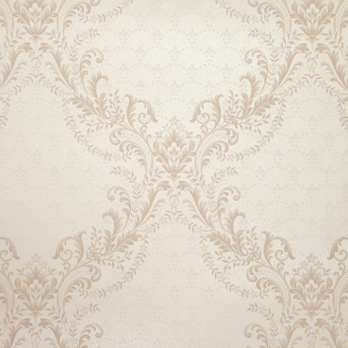 Обои Sandudd арт 5153-2 фото 1